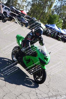 media/May-28-2023-Lets Ride (Sun) [[7acf226b67]]/Around the Pits/